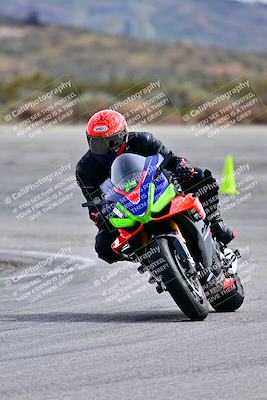 media/Mar-10-2024-TrackXperience (Sun) [[cef06d0f9a]]/Group 1/Session 3 (Turn 14)/